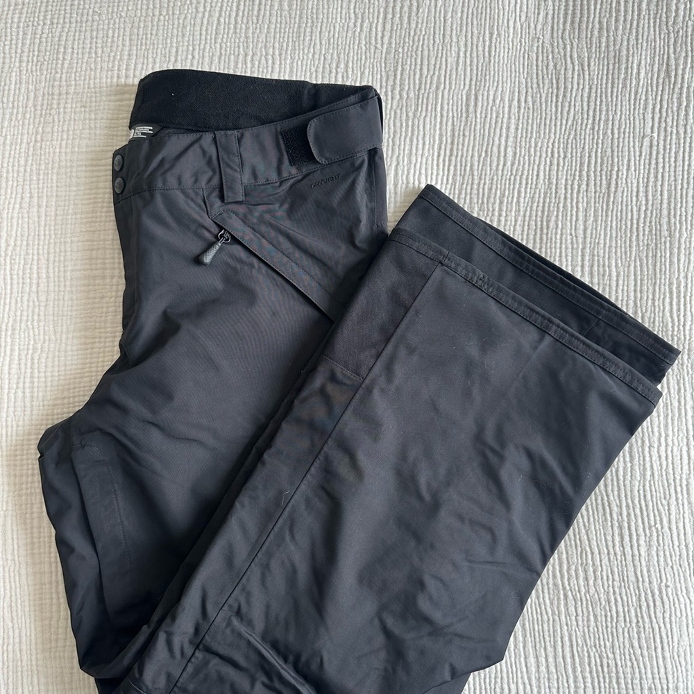 North Face Women’s Ski/Snow Pants - Size XL